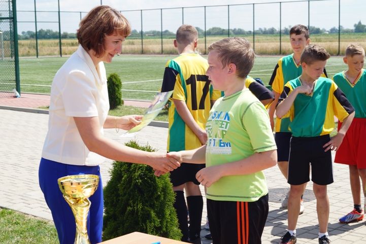 Zdjęcie z galerii