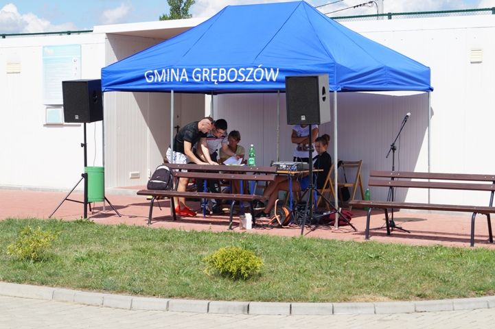 Zdjęcie z galerii