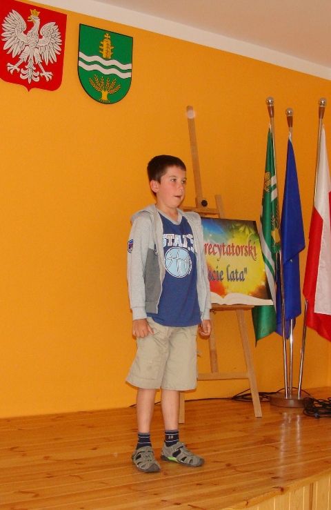 Zdjęcie z galerii