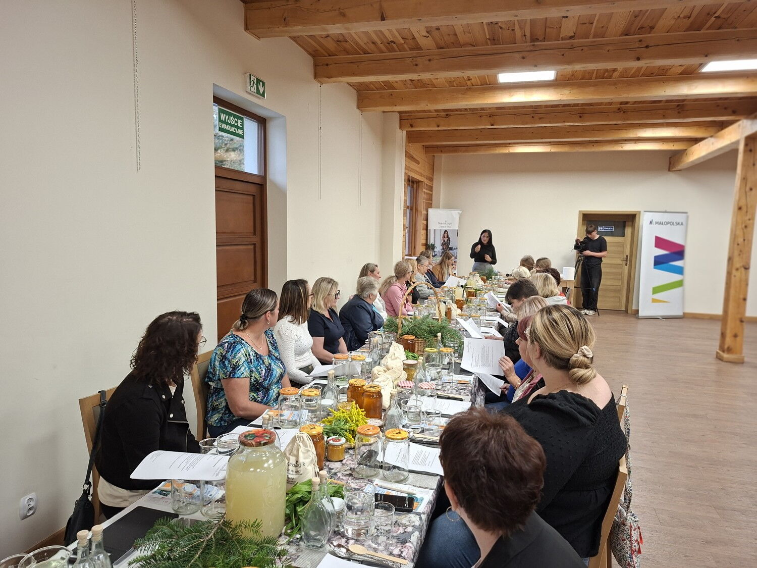 Zdjęcie z galerii