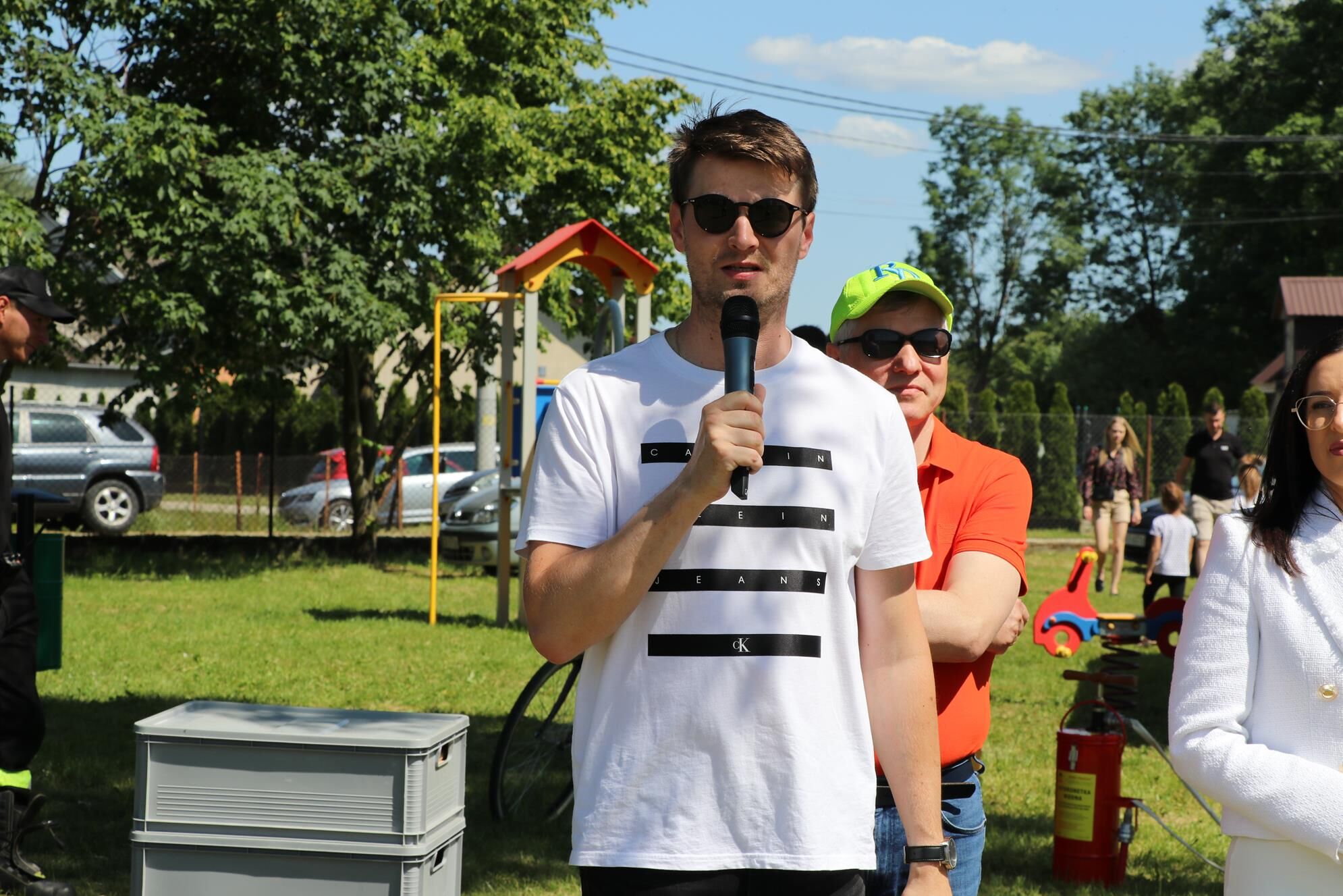 Zdjęcie z galerii