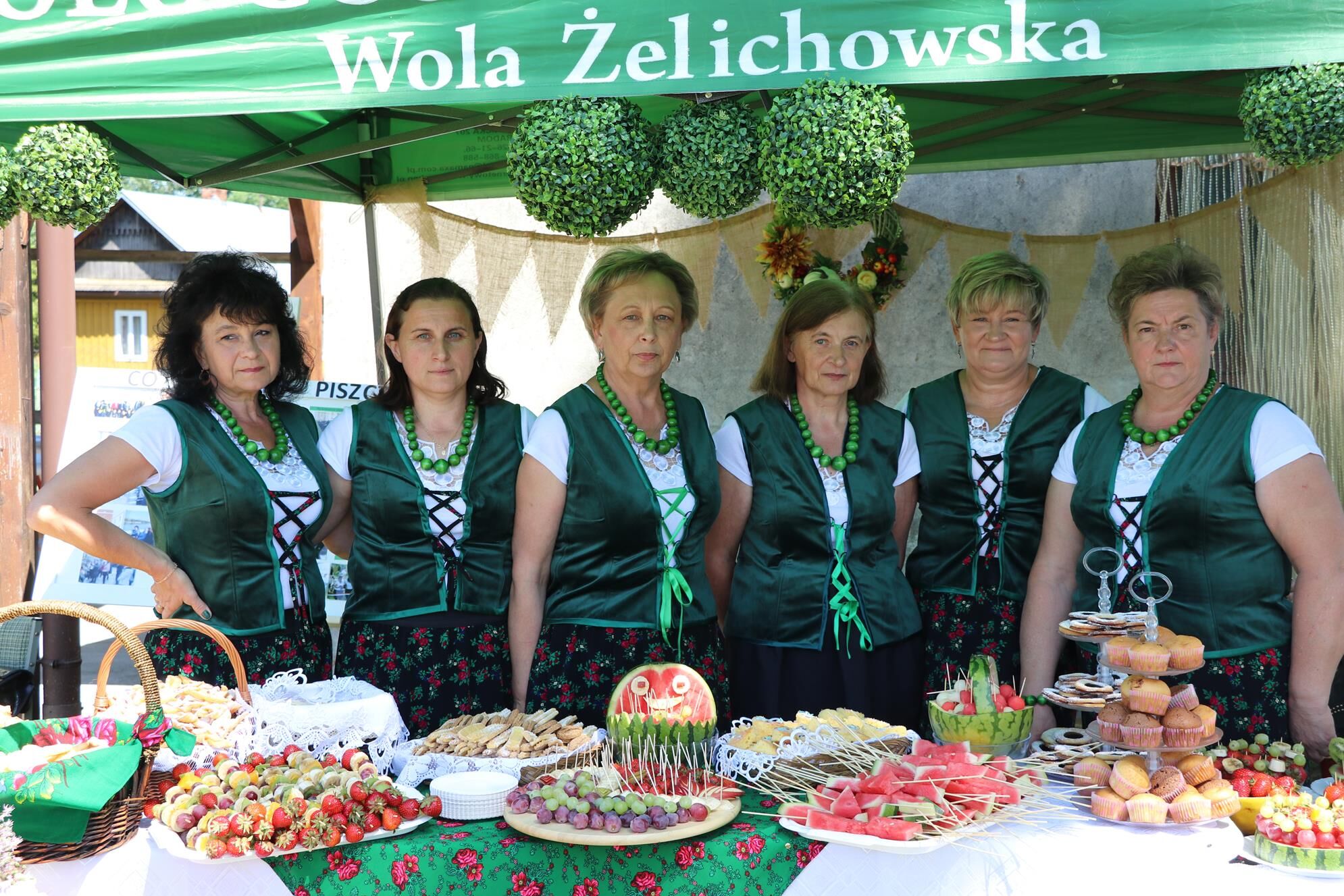 Zdjęcie z galerii