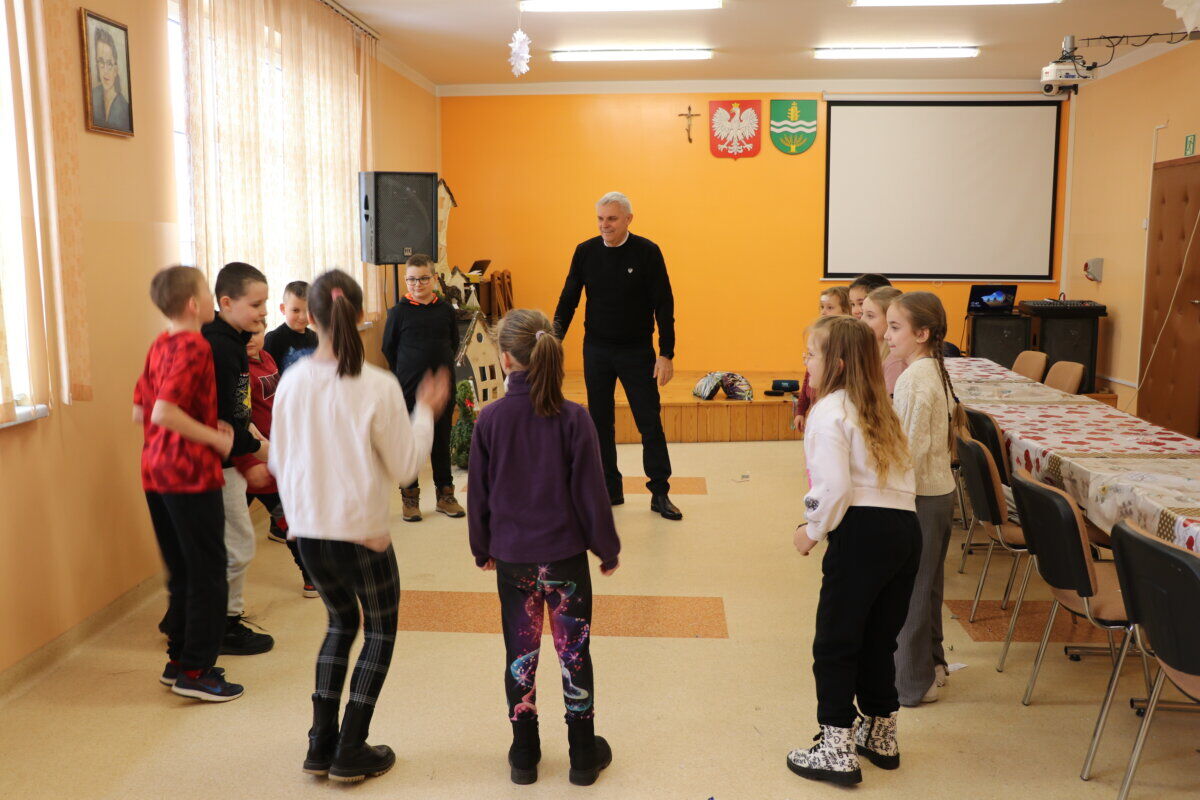 Zdjęcie z galerii