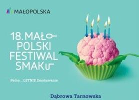 Festiwal Smaków miniatura