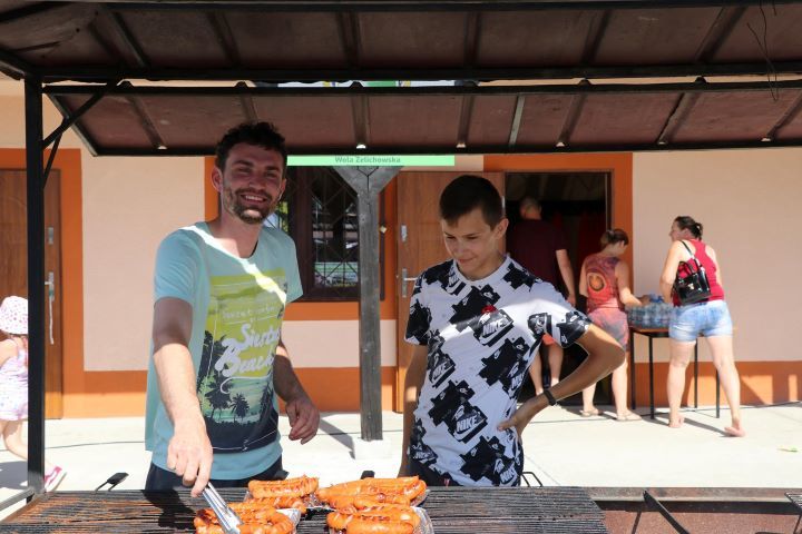Zdjęcie z galerii