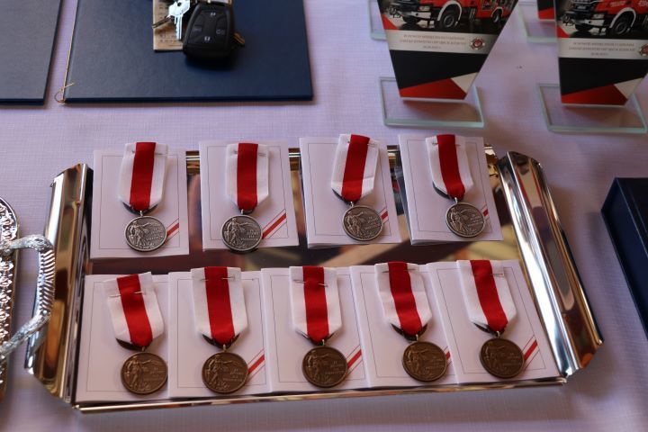 Zdjęcie z galerii