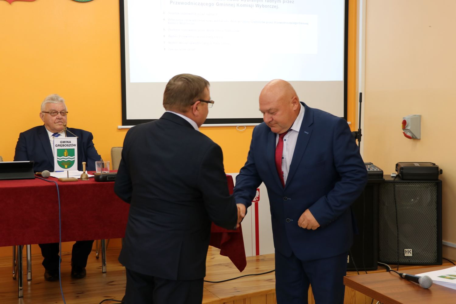Zdjęcie z galerii