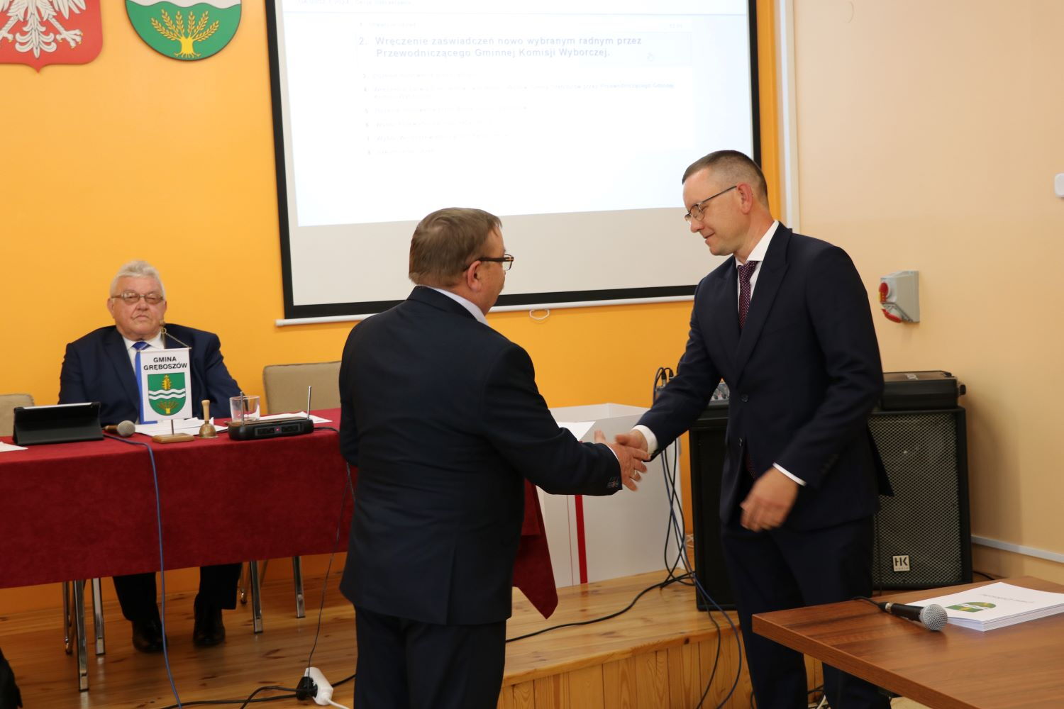 Zdjęcie z galerii