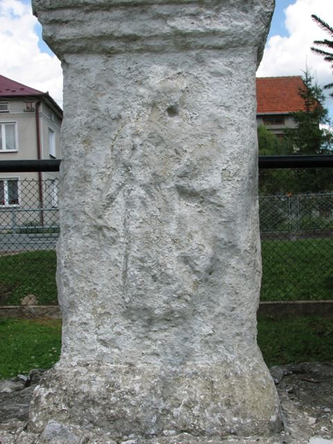 Zdjęcie z galerii