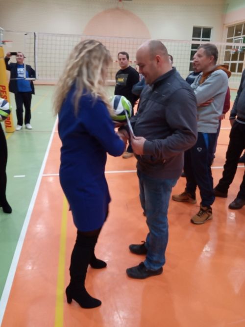 Zdjęcie z galerii