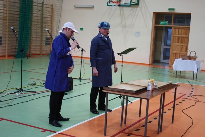 Zdjęcie z galerii