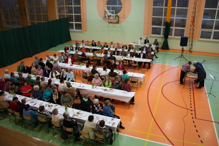 Zdjęcie z galerii