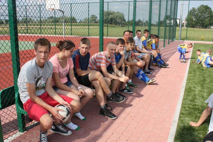 Zdjęcie z galerii