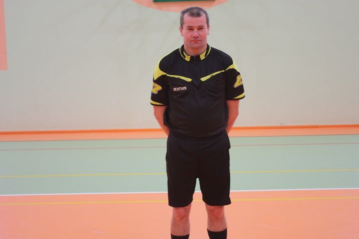 Zdjęcie z galerii