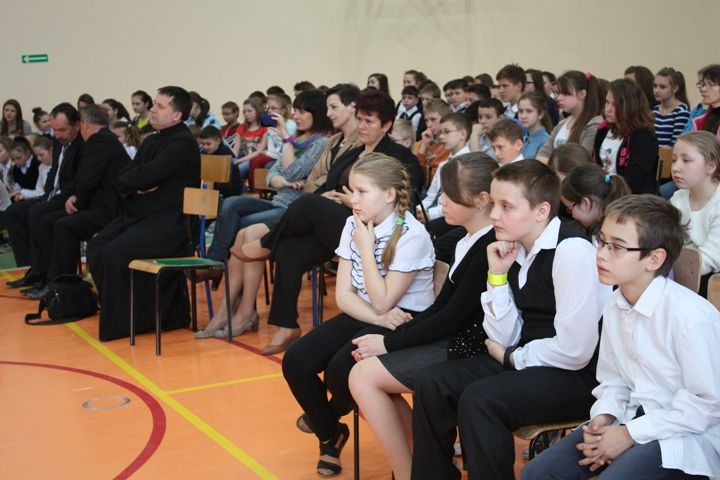 Zdjęcie z galerii