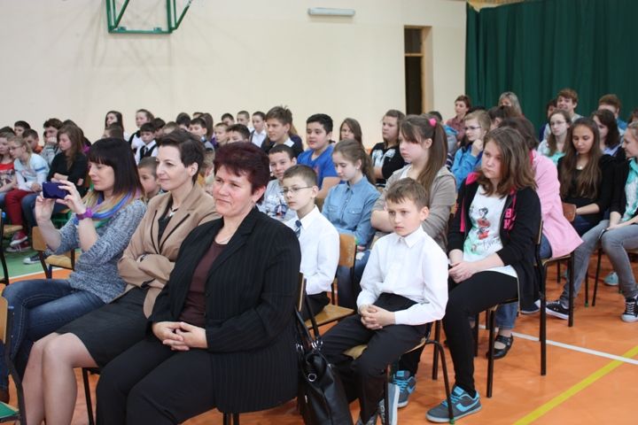 Zdjęcie z galerii
