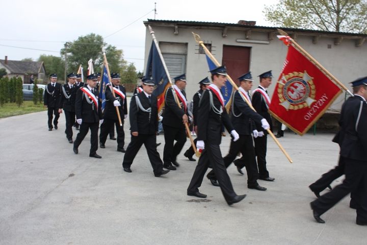 Zdjęcie z galerii
