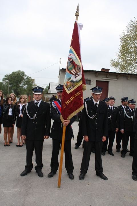 Zdjęcie z galerii