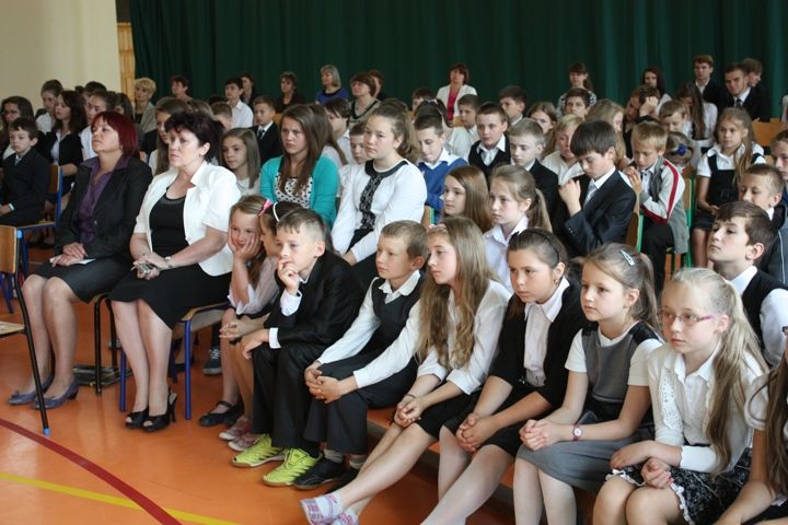 Zdjęcie z galerii
