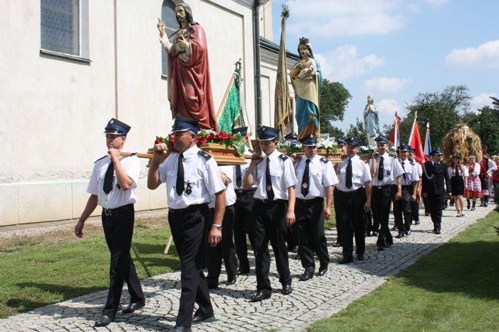 Zdjęcie z galerii
