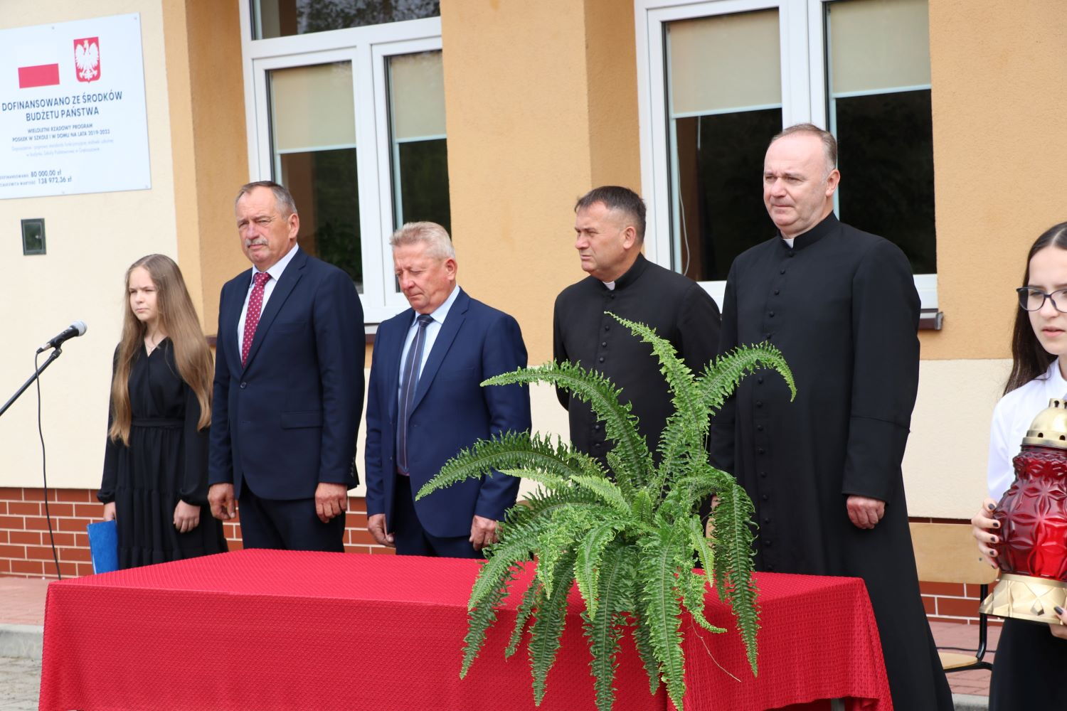 Zdjęcie z galerii