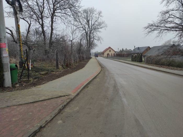 Zdjęcie z galerii