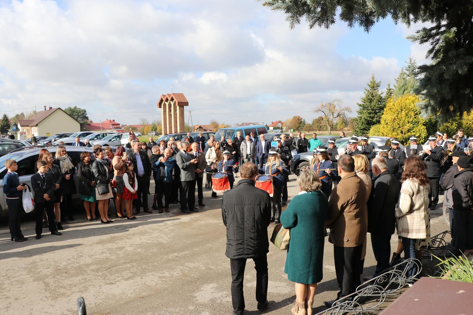 Zdjęcie z galerii
