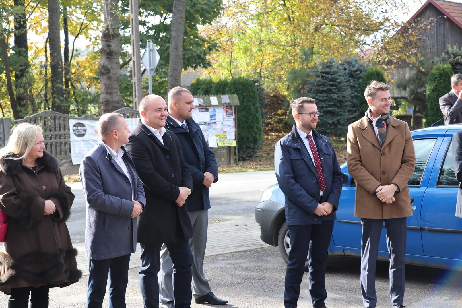Zdjęcie z galerii