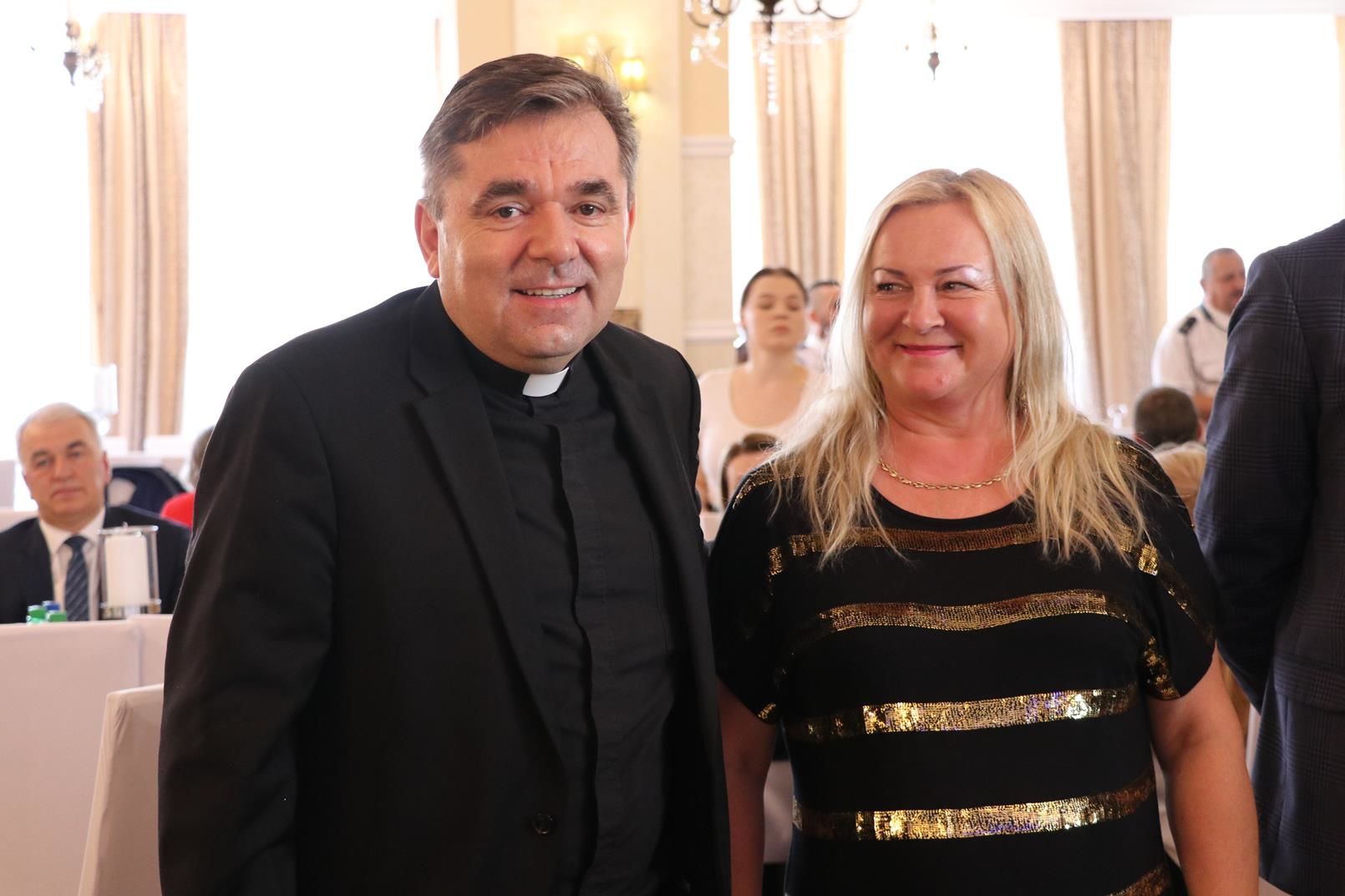 Zdjęcie z galerii