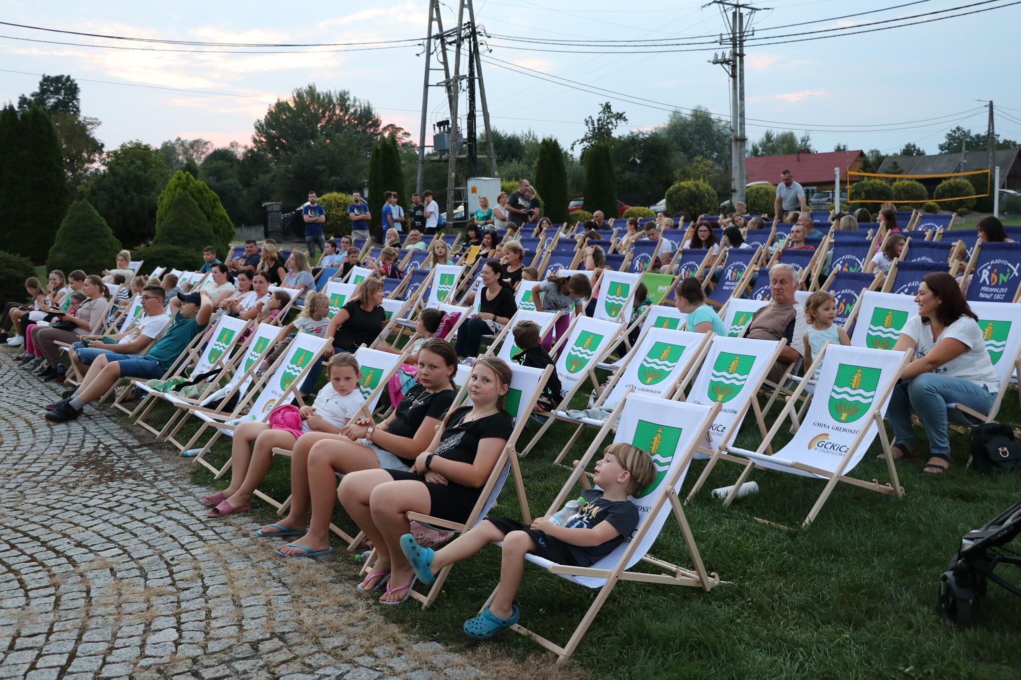 Zdjęcie z galerii