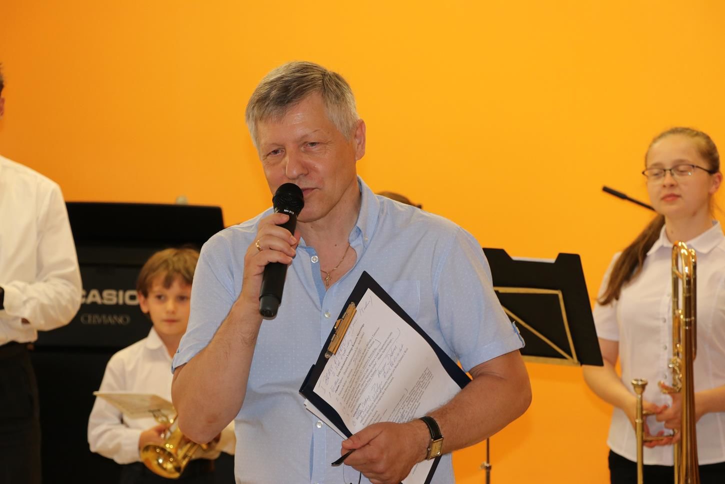 Zdjęcie z galerii