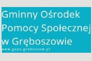 OGŁOSZENIE O NABORZE NA STANOWISKO OPIEKUNKA ŚRODOWISKOWA