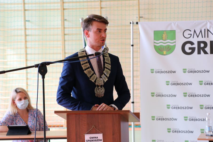 Zdjęcie z galerii