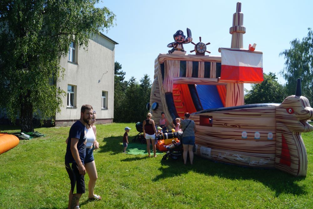Zdjęcie z galerii