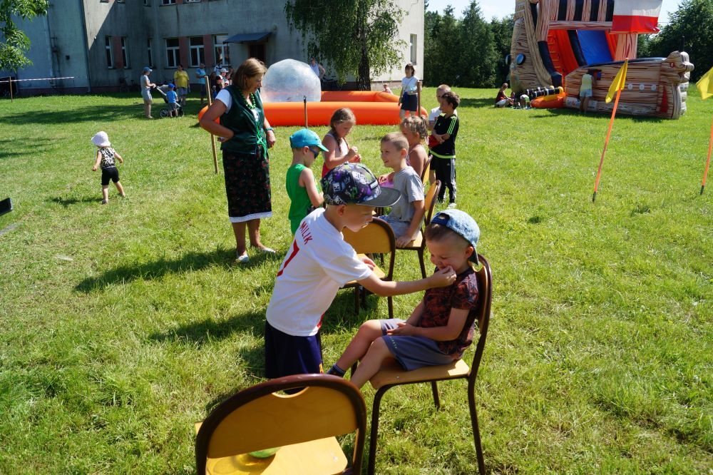 Zdjęcie z galerii