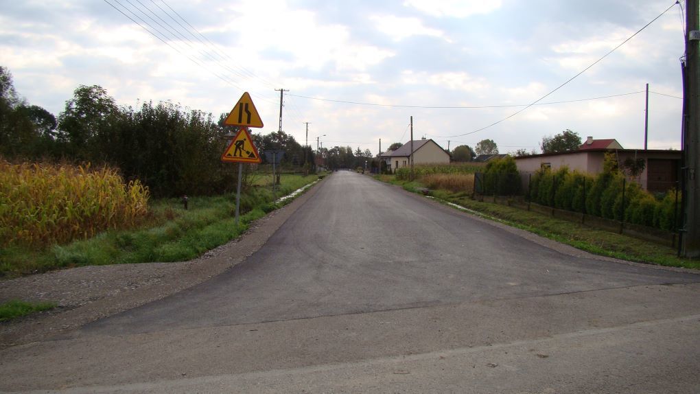 Zdjęcie z galerii