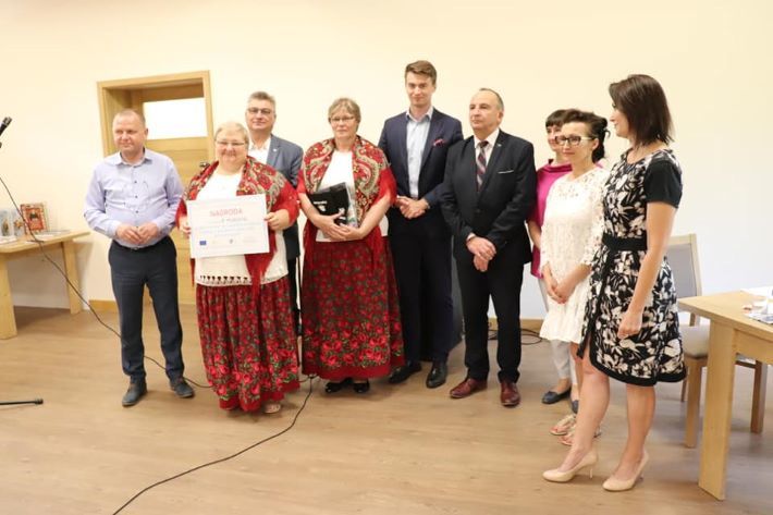 Zdjęcie z galerii