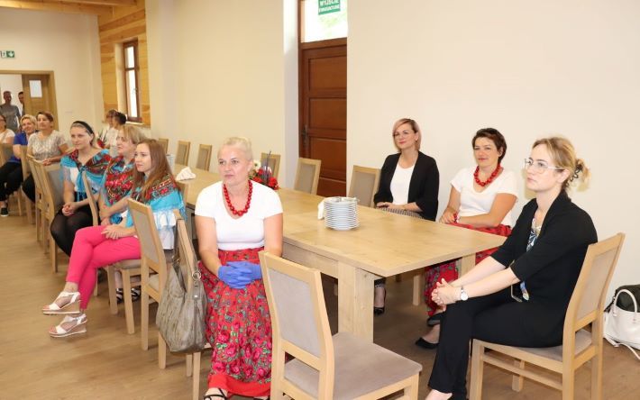 Zdjęcie z galerii