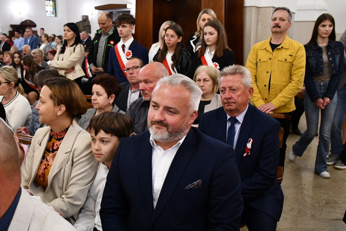 Zdjęcie z galerii