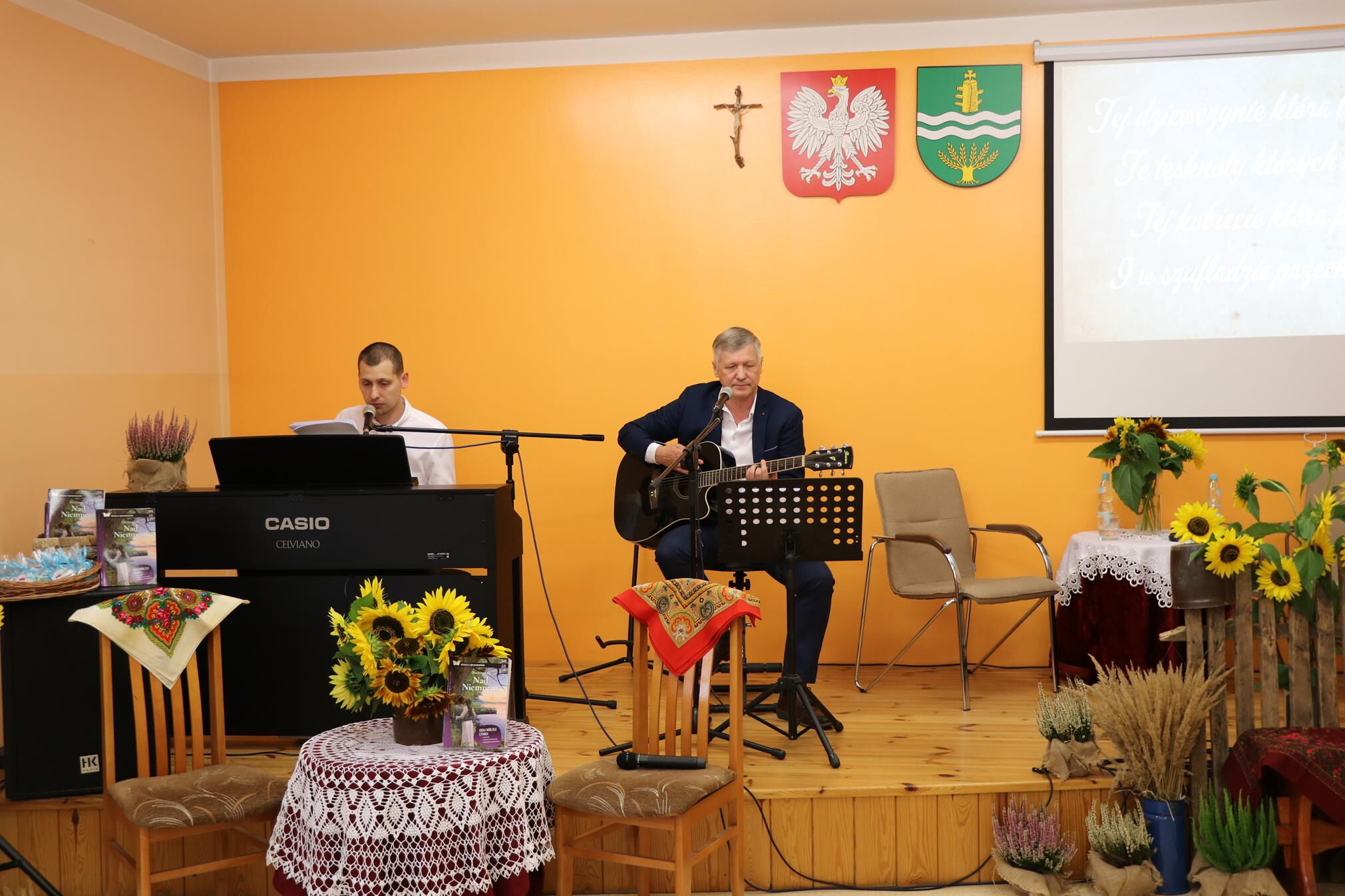 Zdjęcie z galerii