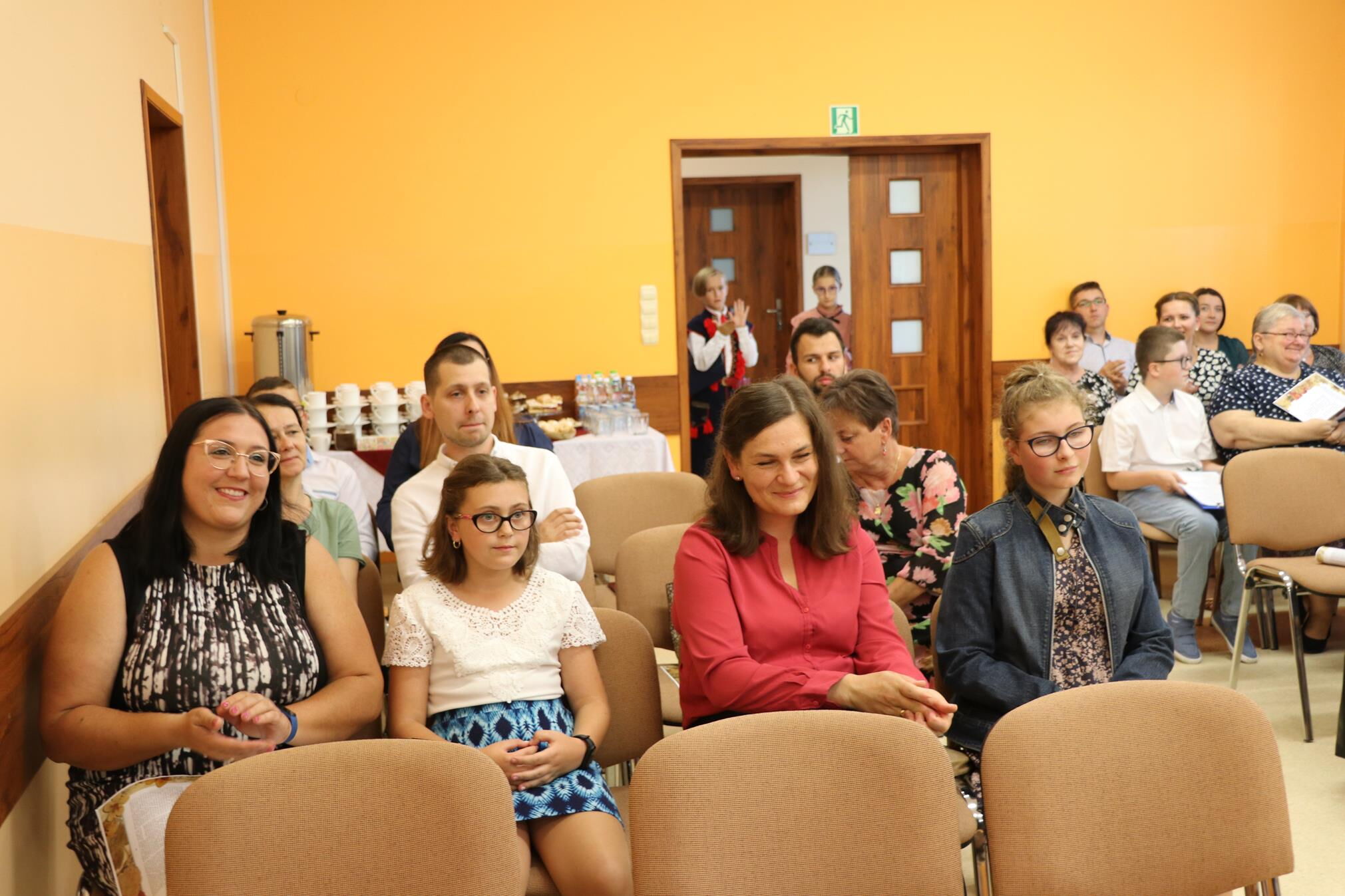 Zdjęcie z galerii