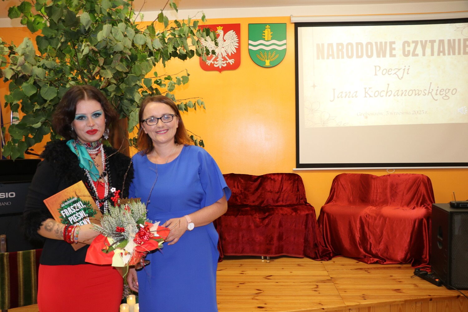 Zdjęcie z galerii