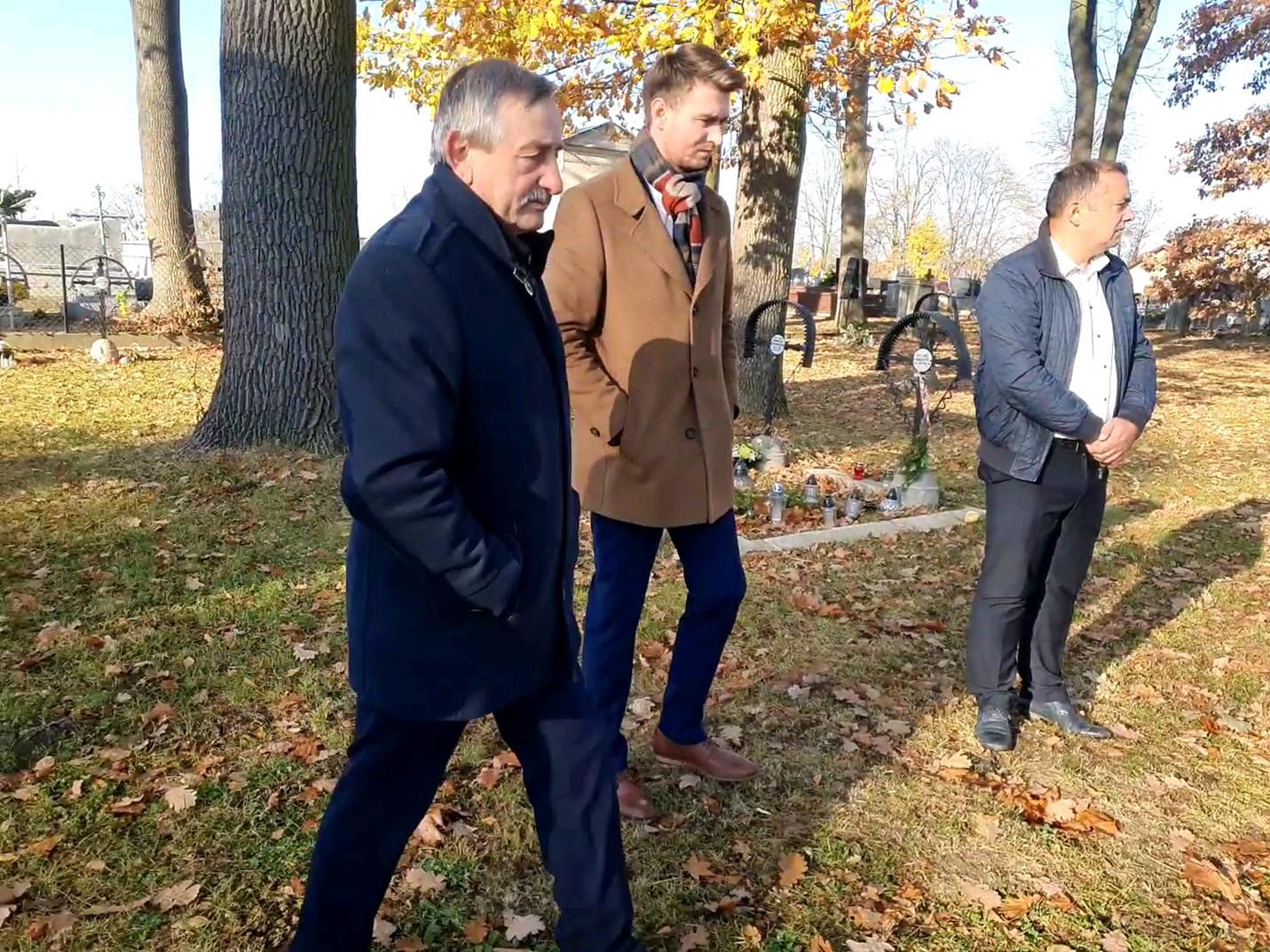 Zdjęcie z galerii