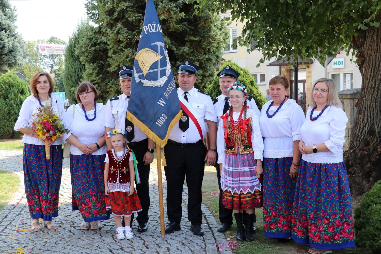 Zdjęcie z galerii