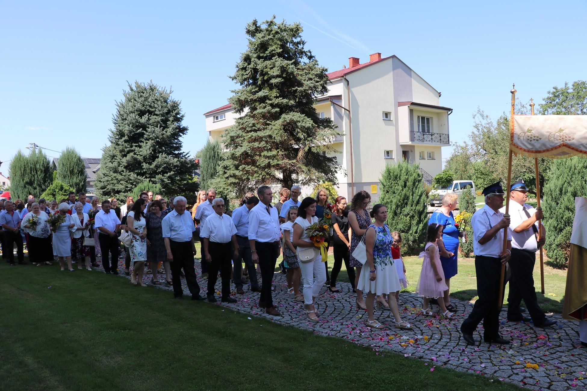 Zdjęcie z galerii