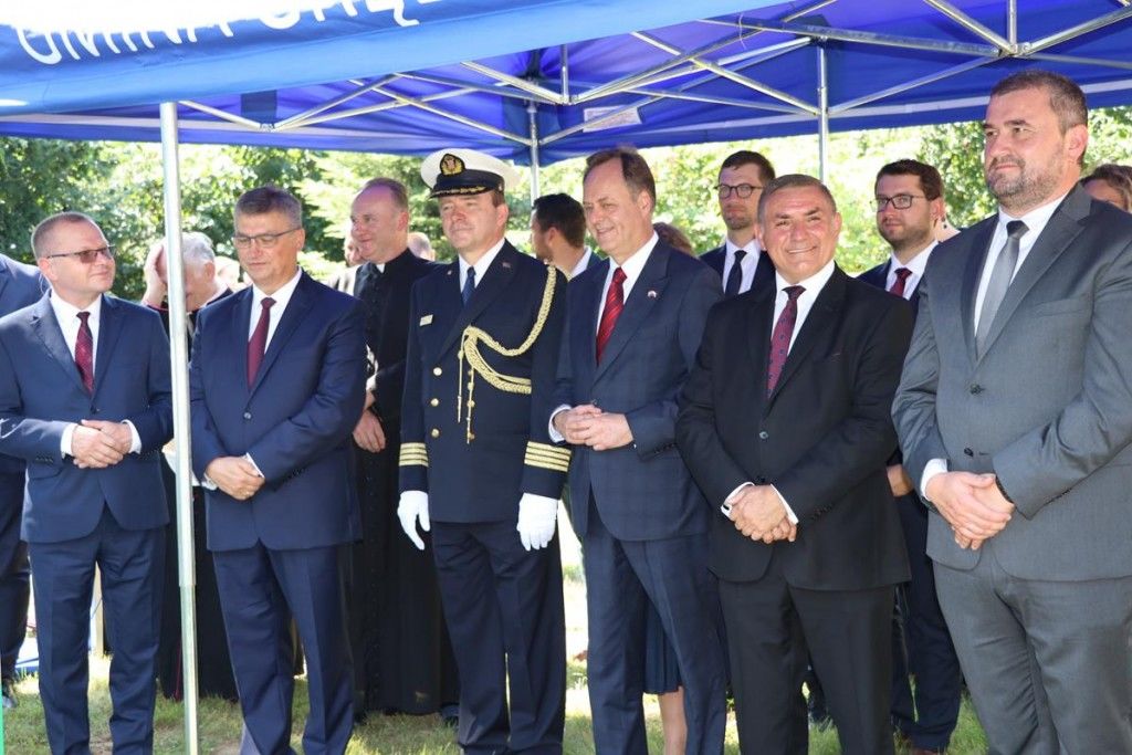 Zdjęcie z galerii