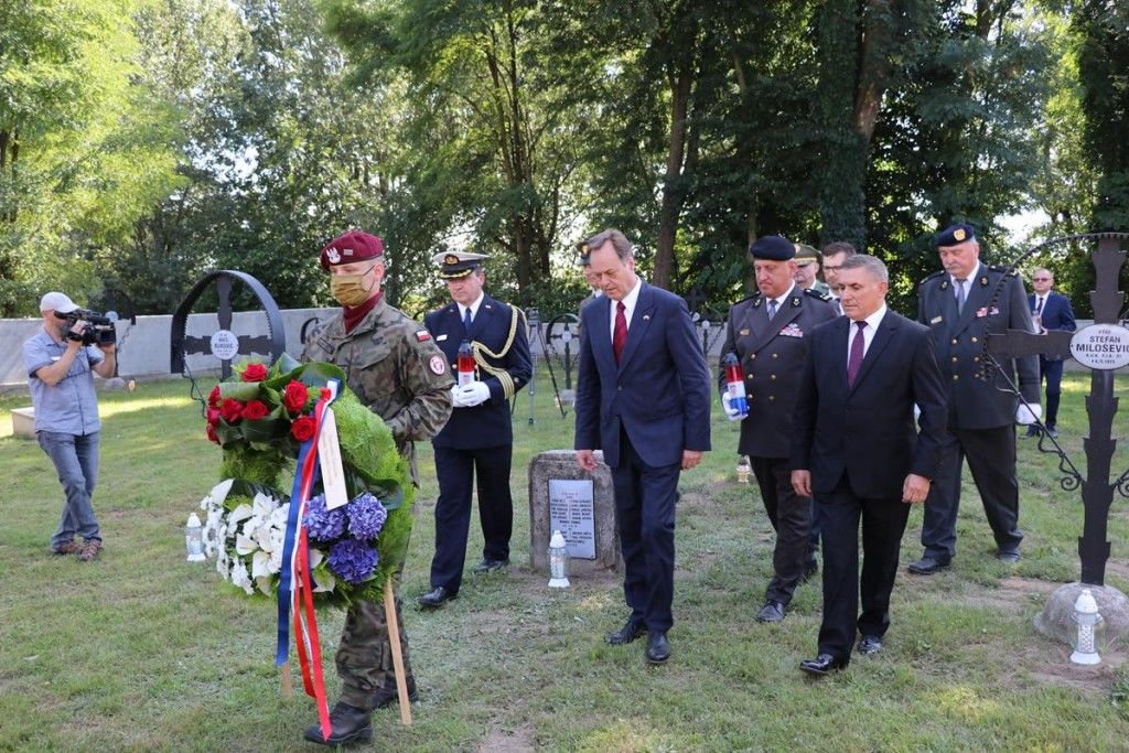 Zdjęcie z galerii