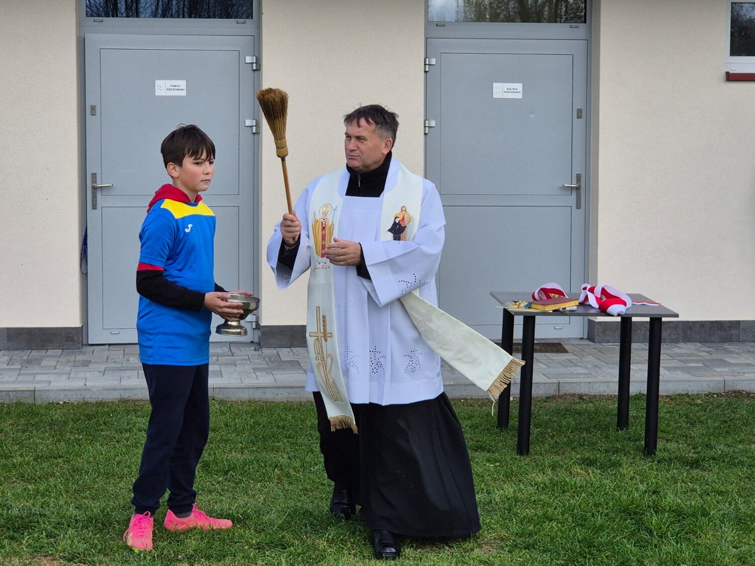 Zdjęcie z galerii