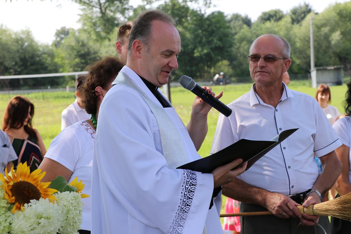 Zdjęcie z galerii