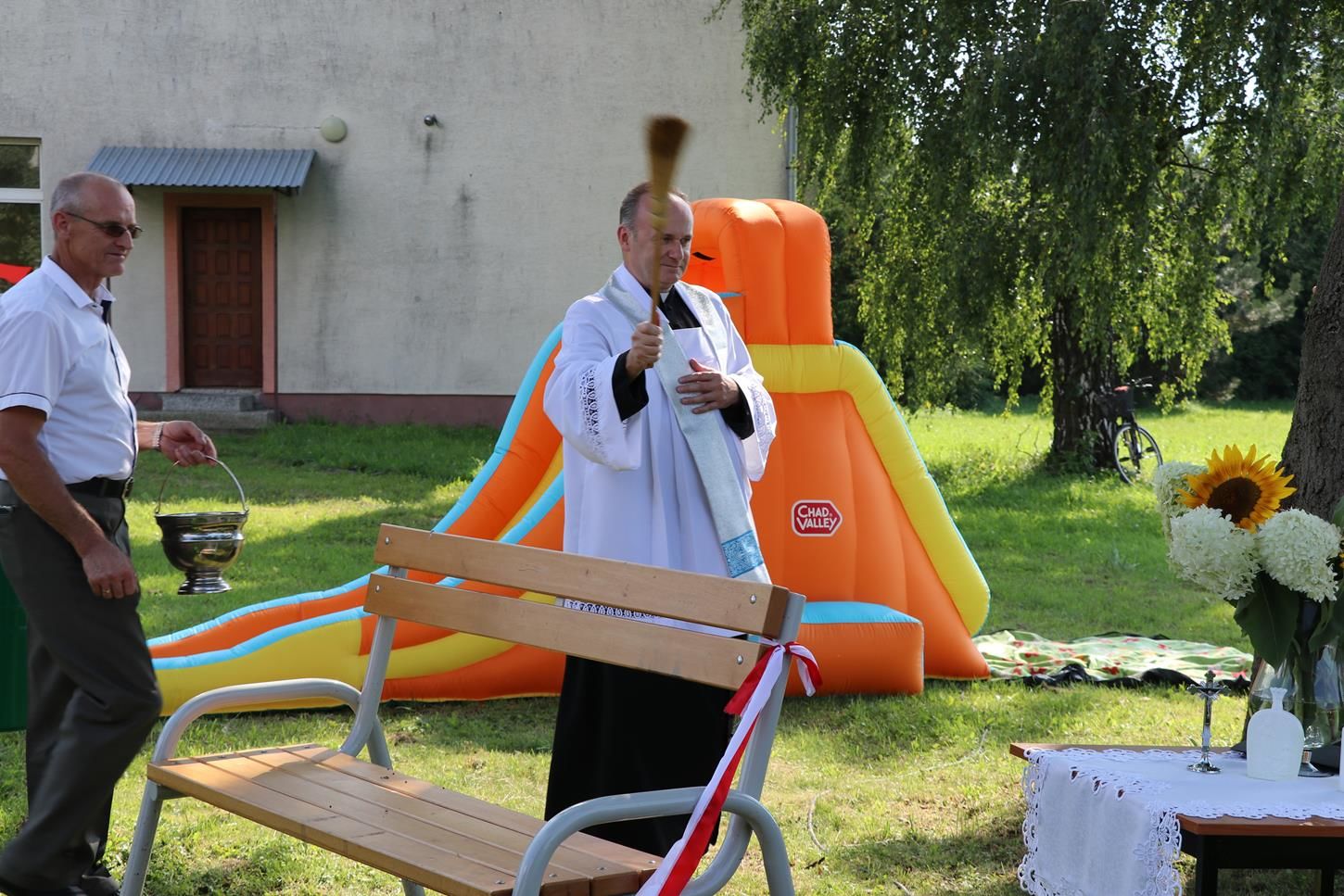 Zdjęcie z galerii